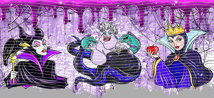 16oz Halloween-J12-1612